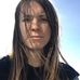 Profile Picture of Laura Jane Grace (@laurajane.grace.7) on Facebook