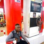 Profile Picture of Jacob Ndomba (@jacob.ndomba.397) on Instagram