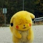 Profile Picture of Syeda_tahira_batool (@_tahira_batool) on Instagram