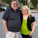 Profile Picture of Benjamin Fulp (@benjamin.fulp) on Facebook