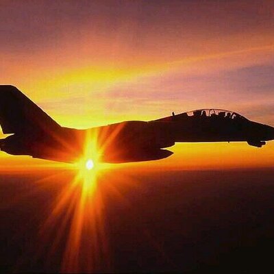 Profile Picture of Aleksandr Baranov (@76yarBaranov) on Twitter