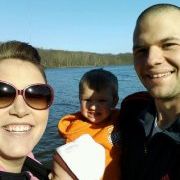 Profile Picture of Tashauna Cody (@thehammonds) on Pinterest