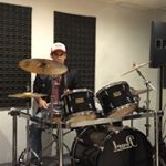 Profile Picture of Sebastian Ayala Castañeda (@sebastianayalacastaneda) on Instagram