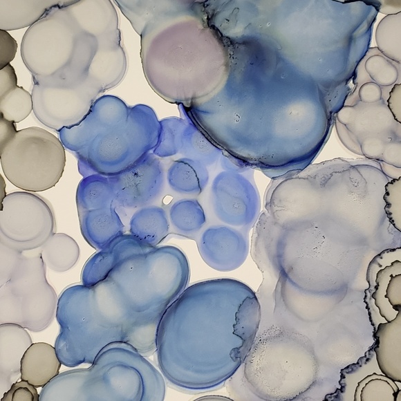 Profile Picture of Elizabeth Szalewski (@eszalewski) on Poshmark