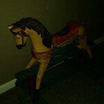 Profile Picture of blake karr (@blakekarr) on Instagram