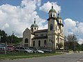 Profile Picture of Hazelton (Youngstown, Ohio) - Wikipediaon Wikipedia