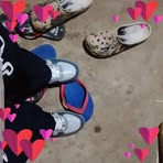 Aaron Aldana - Facebook Profile Picture of Aaron Aldana (@aaron.aldana.2024) on Facebook