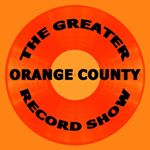 Profile Picture of Steve / Gavin (@ocrecordshow) on Instagram
