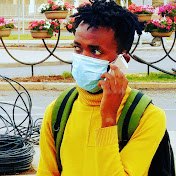 Profile Picture of Dave Best (@davebest8843) on Youtube