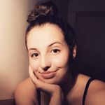 Profile Picture of Jennie (@jennieballinger) on Instagram