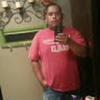 Profile Picture of Kris Alvarado (@kris-alvarado-13) on Quora