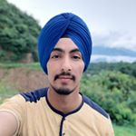 Profile Picture of ਪੀਟਰਪਾਲ ਸਿੰਘ  پیٹر پال سنگھ (@peterjoshan) on Instagram