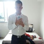 jhon marlon - Instagram Profile Picture of jhon marlon (@john_marlon_) on Instagram