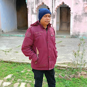 Profile Picture of ANIMESH KUMAR (@ANIMESHKUMAR-m3i) on Youtube