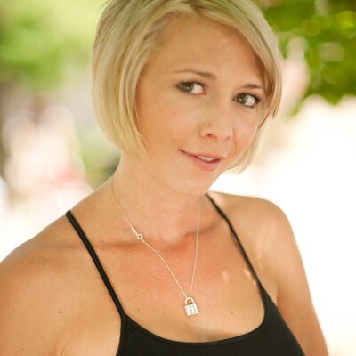 Profile Picture of Jennifer Leahy (@Jen_Leahy) on Twitter