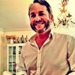 Jon Collings - Instagram Profile Picture of Jon Collings (@jj24a) on Instagram