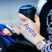 Profile Picture of Aysha Chaudhary (@aysha.chaudhary.7106) on Facebook
