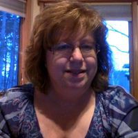 Profile Picture of Deb Bruskewitz (@deb-bruskewitz) on Quora