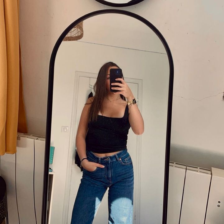 Profile Picture of louise (@louise_leduccc) on Tiktok