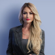 Profile Picture of Tory Petroff (@torypetroff2) on Youtube