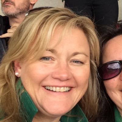 Profile Picture of Jane Cartwright (@Janeyc13) on Twitter