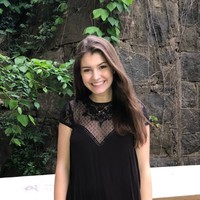 Profile Picture of Caroline Moore (@caroline-moore-50) on Quora