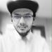 Profile Picture of Kenny Hornstein (@peiker.kenny) on Facebook