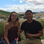 Profile Picture of Hannah Bannister (@hannah_meshell) on Instagram