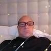 Profile Picture of David Cannon (@@davidcannon27) on Tiktok