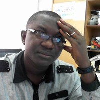 Profile Picture of Dominic Thompson (@dominic-thompson-3) on Quora