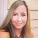 Profile Picture of Misty Whitfield (@misty0779) on Pinterest