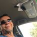 Profile Picture of Moses Arroyo (@moses.arroyo.395) on Facebook
