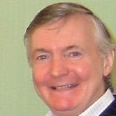 Profile Picture of Roy Thomas (@RoyThom97517330) on Twitter