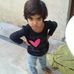 Profile Picture of Mohammad Awan (@mohammad.awan.3766) on Facebook