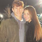 Profile Picture of Max Applegate (@max_applegate_16) on Instagram