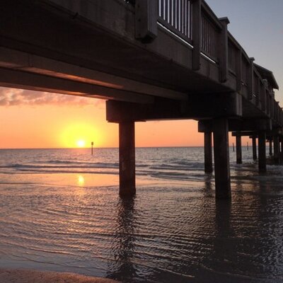 Profile Picture of Tony Jankowski (@ShirePhotograph) on Twitter