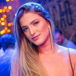 Profile Picture of Ana Luíza Barcelos (@anabss25) on Instagram