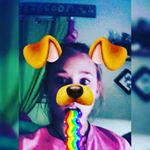 Profile Picture of chloefowler (@chloefowler8130) on Instagram