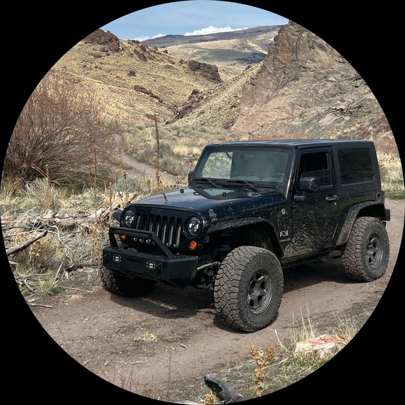 Profile Picture of Paula Belben (@paulaann415) on Poshmark