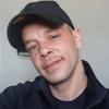 Profile Picture of Adrian Case701 (@@adriancase00) on Tiktok