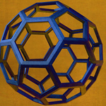 Profile Picture of Erick Guzman Chavez (@visualizaciones de taxografia morfogenesica) on Flickr