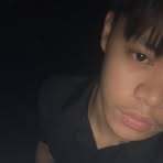 Profile Picture of Prince Darwin (@prince.darwin.120536) on Facebook