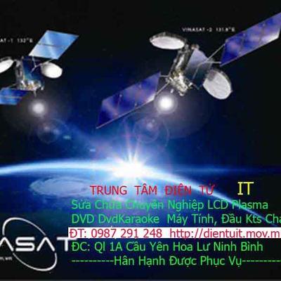 Profile Picture of ĐAM TOẠI NGUỴỆN (@dientuit) on Twitter