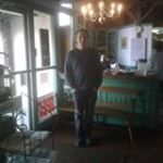 Profile Picture of Eric Margolis (@ericjmz22) on Instagram