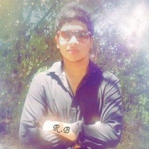 Profile Picture of Rahul Bisht (@rahul.bisht.999) on Myspace