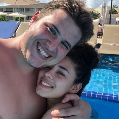 Profile Picture of Jonathan Swayne (@Swayne1and_only) on Twitter