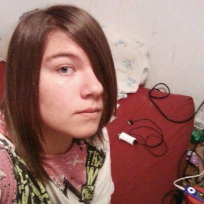 Profile Picture of Andrew DeBordon Twitter