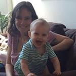 Profile Picture of Tamara Keegan (@tamara_keegan) on Instagram