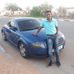 Profile Picture of Mohammed Basheeruddin (@mohammed.basheeruddin.31105) on Facebook