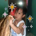 Profile Picture of Rolly Joe Aballe (@roj.aballe.2011.2024) on Facebook